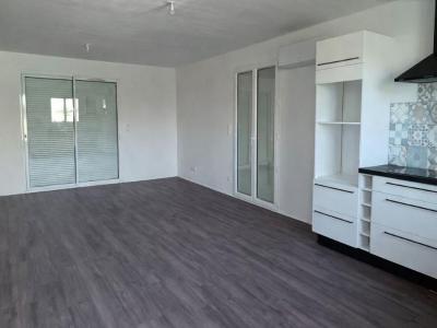 Location Maison 4 pi�ces BAZAS 33430