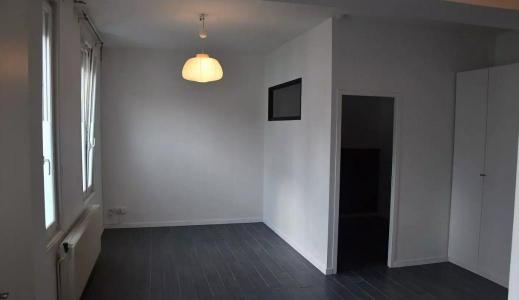 Location Appartement 2 pi�ces BORDEAUX 33000
