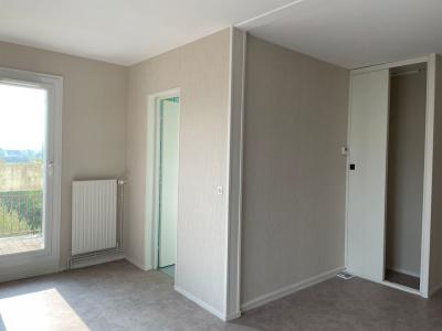 Vente Appartement 3 pi�ces BOURGUEIL 37140