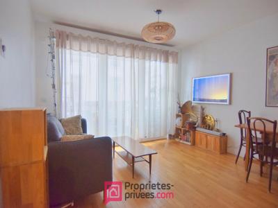 Vente Appartement 3 pi�ces BOULOGNE-BILLANCOURT 92100