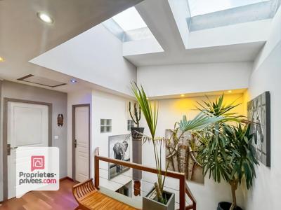 Vente Maison 6 pi�ces SAINT-BRIEUC 22000