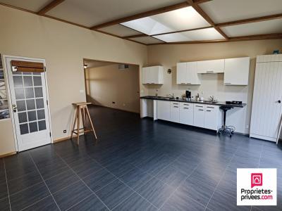 Vente Maison 5 pi�ces SECLIN 59113