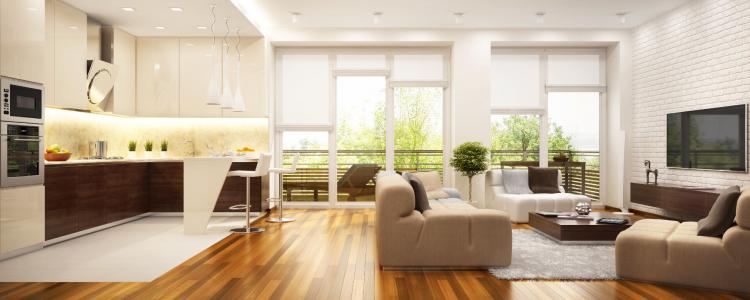 Vente Appartement 5 pi�ces LYON-5EME-ARRONDISSEMENT 69005