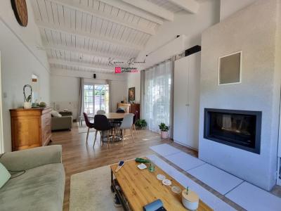 Vente Maison 6 pi�ces AUBIGNY 85430