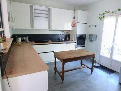 Vente Maison 4 pi�ces DAMMARIE-LES-LYS 77190