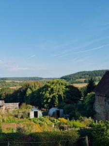 Vente Maison 6 pi�ces SAINT-MARD-DE-RENO 61400