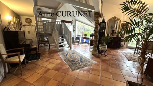 Vente Maison AURAY 56400
