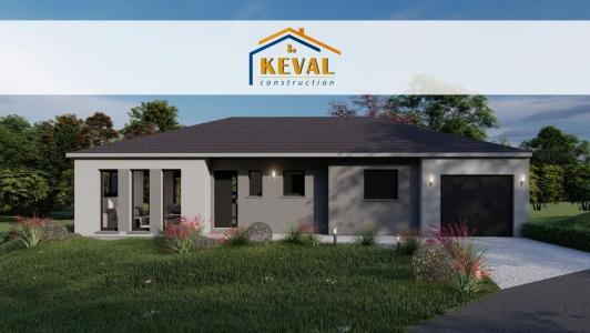Vente Maison 5 pi�ces INGENHEIM 67270