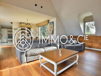 Vente Maison 6 pi�ces MONCHEAUX 59283