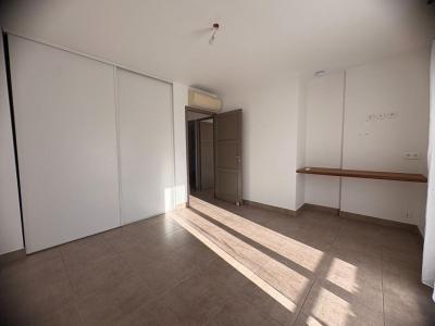 Location Appartement 4 pi�ces VILLENEUVE-LOUBET 06270
