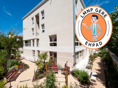 Vente Appartement CANNET 06110