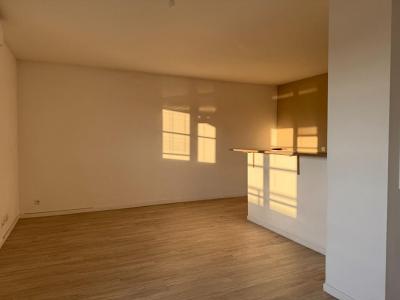 Location Appartement 3 pi�ces ARPAJON 91290