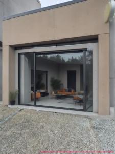 Vente Local commercial CENON 33150