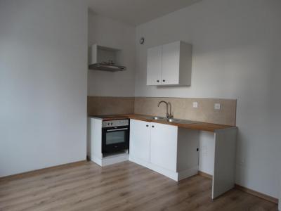 Location Appartement 2 pi�ces TOURCOING 59200