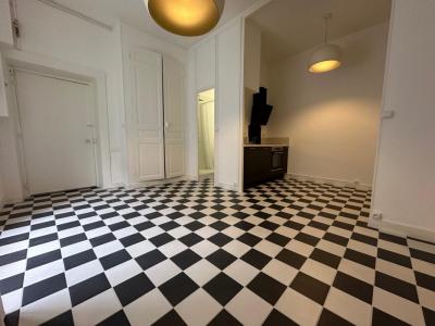 Vente Appartement CLERMONT-FERRAND 63000