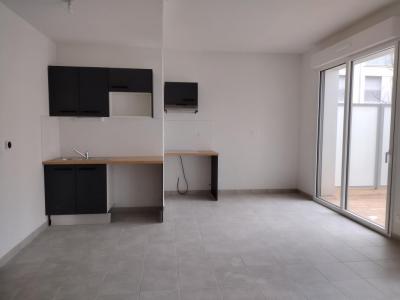 Location Appartement 4 pi�ces TOULOUSE 31300