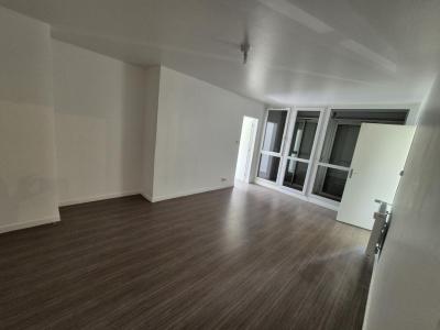 Location Maison BOGNY-SUR-MEUSE 08120