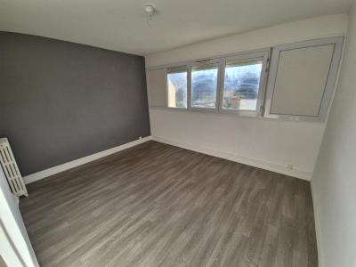 Location Appartement 3 pi�ces REVIN 08500