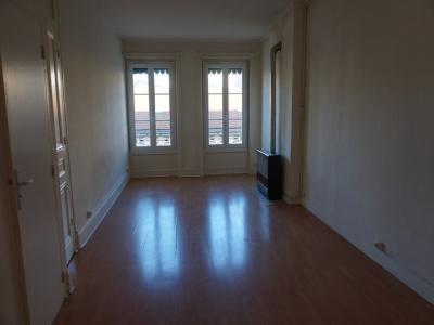 Location Appartement 2 pi�ces LYON-9EME-ARRONDISSEMENT 69009