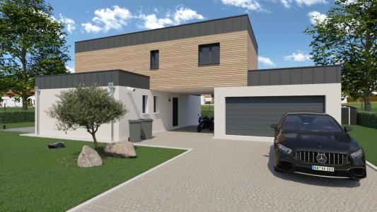Vente Terrain POZIERES 80300