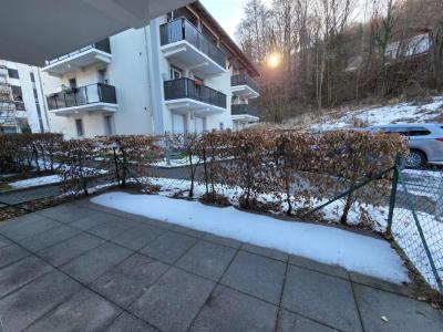 Location Appartement 3 pi�ces SAINT-GERVAIS-LES-BAINS 74170