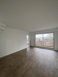 Location Appartement 4 pi�ces RUEIL-MALMAISON 92500