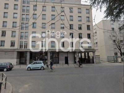 Location Parking LYON-4EME-ARRONDISSEMENT 69004