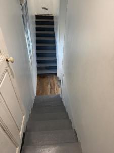 Vente Maison 3 pi�ces MONTCEAU-LES-MINES 71300