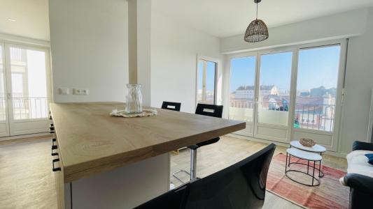 Location Appartement 2 pi�ces PAU 64000