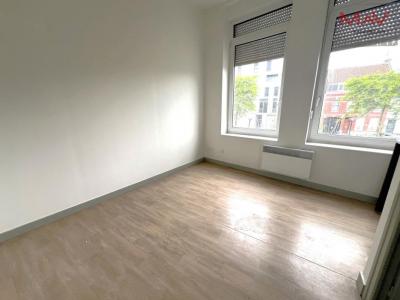 Location Appartement TOURCOING 59200