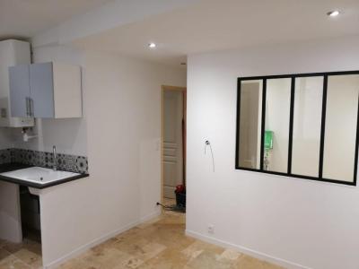 Location Appartement 2 pi�ces BARJOLS 83670