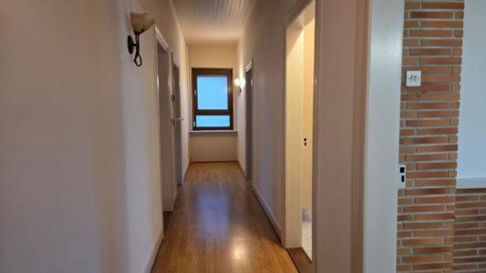 Location Appartement 3 pi�ces HAGUENAU 67500