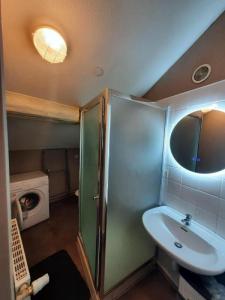 Location Appartement 2 pi�ces PRIVAS 07000