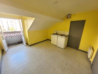 Location Appartement CLERMONT-FERRAND 63000