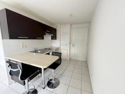 Location Appartement AUBIERE 63170
