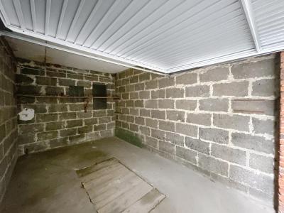 Location Parking CLERMONT-FERRAND 63000