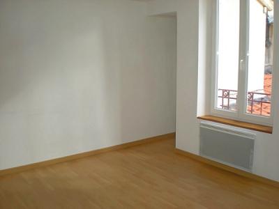 Location Appartement 2 pi�ces CLERMONT-FERRAND 63000
