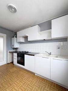 Location Appartement 4 pi�ces CLERMONT-FERRAND 63000