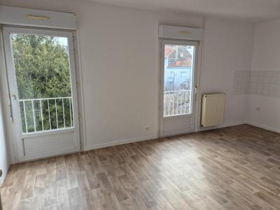 Location Appartement 2 pi�ces CLERMONT-FERRAND 63000