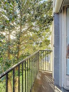 Location Appartement CLERMONT-FERRAND 63000