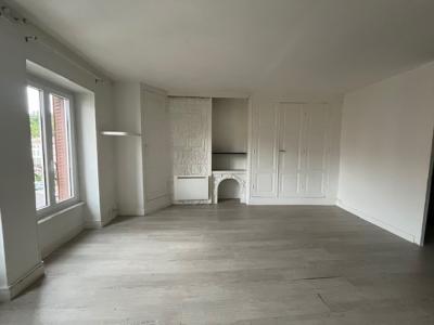 Location Appartement 2 pi�ces CHAMPEIX 63320
