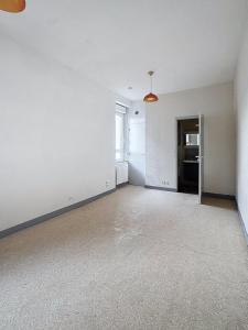 Location Appartement CLERMONT-FERRAND 63000