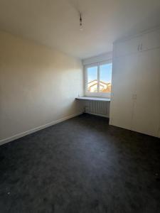 Location Appartement CLERMONT-FERRAND 63000
