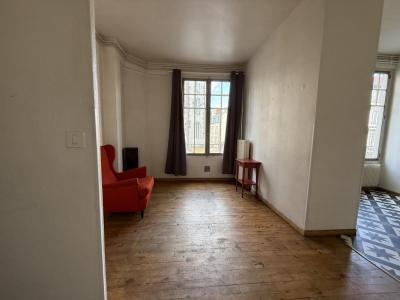 Location Appartement 3 pi�ces CLERMONT-FERRAND 63000