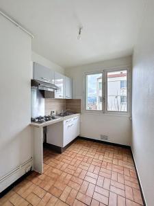 Location Appartement 4 pi�ces CHAMALIERES 63400