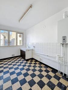 Location Appartement 3 pi�ces CLERMONT-FERRAND 63000