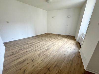 Location Appartement 3 pi�ces CLERMONT-FERRAND 63000