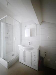 Location Appartement 2 pi�ces CHAMALIERES 63400