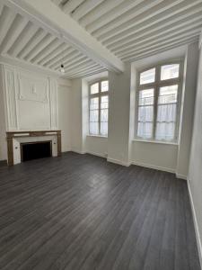 Location Appartement 2 pi�ces CLERMONT-FERRAND 63000