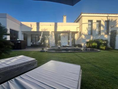 Vente Maison 10 pi�ces AGDE 34300